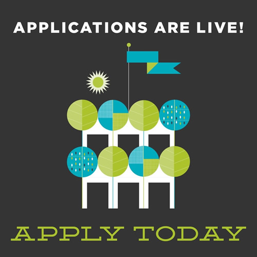 Lakewood Arts Festival Application Deadline is March 15, 2022