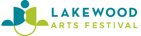 2016 Lakewood Arts Festival